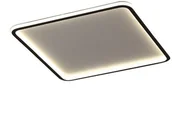 Lampy sufitowe - Abigali Plafon nowoczesny Abigali-MD1803-S50-Y Abigali Abigali-MD1803-S50-Y - miniaturka - grafika 1