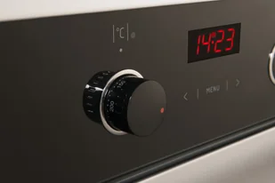 Piekarnik do zabudowy Amica Fusion EB6521 - Piekarniki do zabudowy - miniaturka - grafika 4