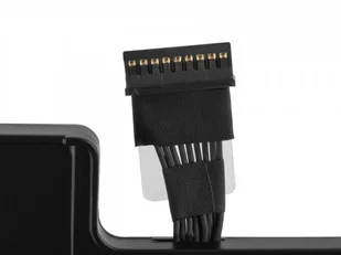 Green Cell Bateria A1377 A1405 A1496 do Apple MacBook Air 13 A1369 A1466 (2010, 2011, 2012, 2013, 2014, 2015, 2017) AP14WX - Baterie do laptopów - miniaturka - grafika 4