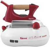 Generatory pary - Girmi SS01 - miniaturka - grafika 1