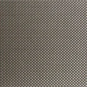 Wyposażenie lokali gastronomicznych - APS Podkładka na stół 450x330 mm, szara | 60524 60524 - miniaturka - grafika 1