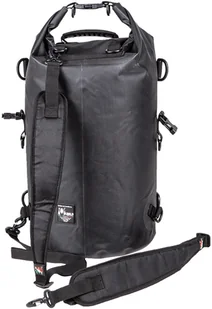 Amphibious Amphibious Yucatan 30L plecak wodoodporny / Black ZSA-6030-01 - Plecaki - miniaturka - grafika 3