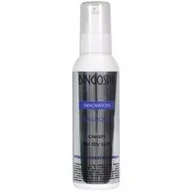 Kremy do twarzy - BingoSpa Hialuronowy krem do cery suchej z formułą intensywnego nawilżenia - miniaturka - grafika 1