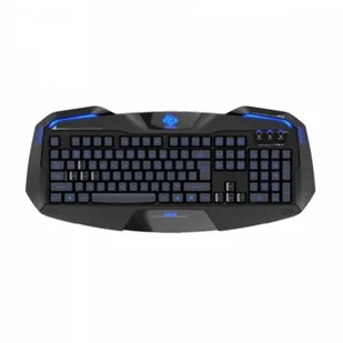 E-Blue Auroza - Klawiatury E-Blue Auroza - Klawiatury - miniaturka - grafika 1