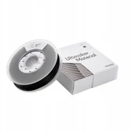 Filamenty i akcesoria do drukarek 3D - Filament Ultimaker Tough Pla 2,85 mm Black 750 g - miniaturka - grafika 1