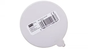 PCE Zatyczka do wtyczki 16A 5P ts615g ts615g - Inne akcesoria elektryczne - miniaturka - grafika 2