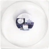 Akcesoria rzeźbiarskie - Rayher Rayher, forma odlewnicza, koło, 25 cm - miniaturka - grafika 1