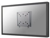 NewStar FPMAW25 ULTRACIENKI UCHWYT ŚCIENNY MONITORA - Uchwyty do monitorów - miniaturka - grafika 6