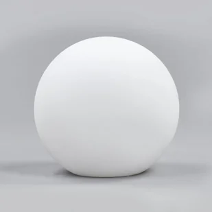Lindby Kula solarna Lago z diodami LED i grotem ziemnym - Lampy ogrodowe - miniaturka - grafika 4