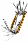 Akcesoria do skatingu - Wozinsky Wozinsky 11w1 naprawczy zestaw kluczy na rower imbus multitool WMT-01 1573-74475_20220228122018 - miniaturka - grafika 1