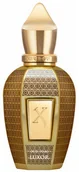 Wody i perfumy unisex - Xerjoff Oud Stars Luxor PARFUM 50ml - miniaturka - grafika 1