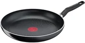 Patelnie - Tefal Start Easy Frypan 28 cm C2670623 - miniaturka - grafika 1