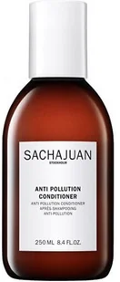 SACHAJUAN Anti-Pollution Conditioner (250ml) - Odżywki do włosów - miniaturka - grafika 2