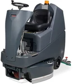 Szorowarki - Numatic TRO 650 G tro650g - miniaturka - grafika 1