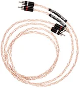 Kable - Kimber Kable TONIK RCA 1 m - miniaturka - grafika 1