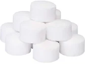 Akcesoria gastronomiczne - Stalgast Sól tabletkowa 25 kg 820999 - miniaturka - grafika 1