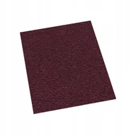 Materiały ścierne - Klingspor Papier ścierny na płótnie gr.150 23x28cm - miniaturka - grafika 1