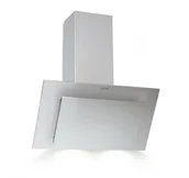 Okapy kuchenne - Klarstein Athena 60 Inox (CGCH5-Athena-60) - miniaturka - grafika 1