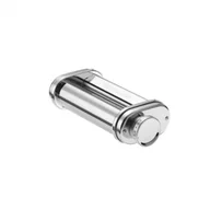 Akcesoria i części do robotów kuchennych - KitchenAid Przystawka do wałkowania ciasta 5KSMPSA - miniaturka - grafika 1