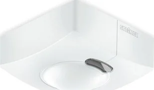 Steinel Hf 3360 Knx V3 Ap Kwadrat Czujnik ST058210 - Czujniki ruchu i zmierzchu - miniaturka - grafika 2