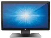 Monitory - Tyco 2402L 24" czarny (E351806) - miniaturka - grafika 1