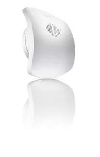 SOMFY Czujnik dymu TAHOMA BOX SOMFY - Czujniki czadu, dymu, gazu - miniaturka - grafika 3