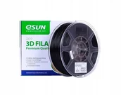 Filamenty i akcesoria do drukarek 3D - eSun ePC Filament Naturalny 1.75mm - miniaturka - grafika 1