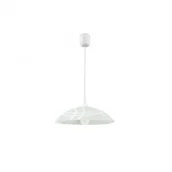 Lampy sufitowe - Lampex Zwis Z1 Aplis 379/Z1 E-27 1x60W (sa.642379/Z1) - miniaturka - grafika 1