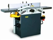 Strugi elektryczne - PROMA SPECJAL HP-310/400 C 25000257 - miniaturka - grafika 1