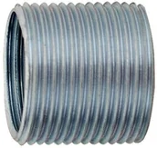 Narzędzia rowerowe - UNIOR Wkład naprawczy gwintu lewy - 1695.4 Unior 616083 - miniaturka - grafika 1