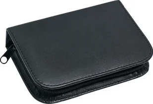 Zestaw podróżny do manicure LifeTime Beauty, 10 cz. - Akcesoria do paznokci - miniaturka - grafika 3