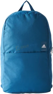 Adidas PLECAK A CLASSIC M BR1568 - Plecaki - miniaturka - grafika 8