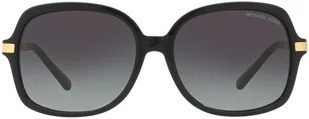 Michael Kors MK2024 316011 - Okulary przeciwsłoneczne - miniaturka - grafika 2