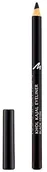 Pozostałe kosmetyki - Manhattan Khol Kajal kredka do oczu czarny 21000048006 - miniaturka - grafika 1