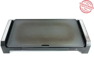 Senya SYCK-G021 - Raclette - miniaturka - grafika 2