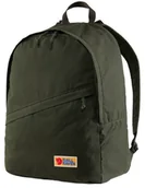 Plecaki - Fjallraven Plecak Vardag 16 Deep Forest 662 662 - miniaturka - grafika 1