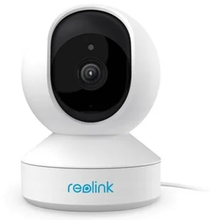 Reolink Reolink E1 Pro - Kamery IP - miniaturka - grafika 3