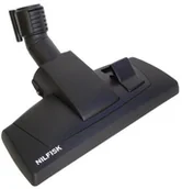 Akcesoria do odkurzaczy - Nilfisk szczotka/ssawka (do podłogi, kombi) do odkurzacza 1408492520 - miniaturka - grafika 1