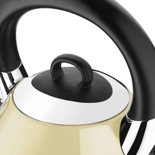 Amica KF 4042 - Czajniki elektryczne - miniaturka - grafika 3