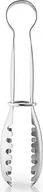 Przybory do gotowania - Eva Solo Szczypce do makaronu 552084 - miniaturka - grafika 1