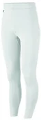 Piłka nożna - Puma ligi Base Layer Long Tight spodni, biały, xxl 655925 04 - miniaturka - grafika 1