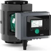 Pompy obiegowe c.o. - Wilo Stratos MAXO 40/0,5-12 pompa obiegowa 2164584) 2164584 - miniaturka - grafika 1