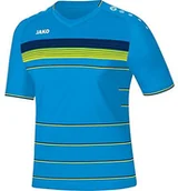 Gadżety dla kibiców - Jako trykot Champ KA piłka nożna koszulkach męska, wielokolorowa, s 4203 - miniaturka - grafika 1