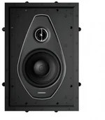 Głośniki i kolumny - Sonus Faber PW-662 - miniaturka - grafika 1