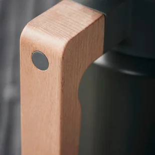 House Doctor Termos Cole 13428 - Termosy - miniaturka - grafika 8