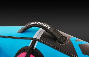 Aztron Skrzydło Aztron Wing 5.0 - Windsurfing - miniaturka - grafika 7