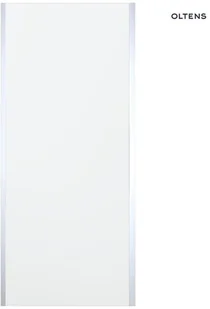 Oltens Fulla 100x90 cm prostokątna 20204100 OLT-20204100-0 - Kabiny prysznicowe - miniaturka - grafika 6
