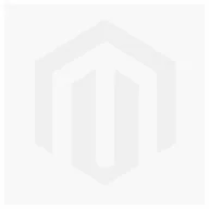 Akcesoria do paznokci - ACTIVESHOP NGHIA EXPORT CĄŻKI DO SKÓREK C-36  JAW 14 AS_126175 - miniaturka - grafika 1