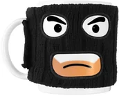 Filiżanki - Thumbs Up filiżanka "mugga Mug" MUGGA - miniaturka - grafika 1