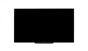 Telewizor Sony FWD-65A9G - Telewizory Telewizor Sony FWD-65A9G - Telewizory - miniaturka - grafika 2